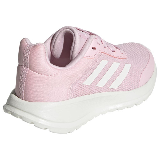 Adidas Tensaur Run 2.0 K